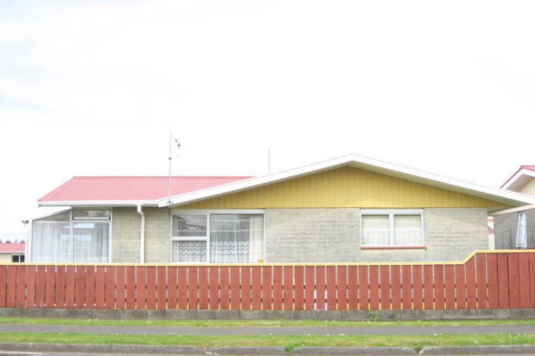 Photo of property in 39h Konini Street, Inglewood, 4330