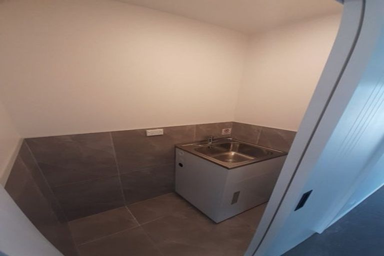 Photo of property in 105 Waekahu Road, Westgate, Auckland, 0814