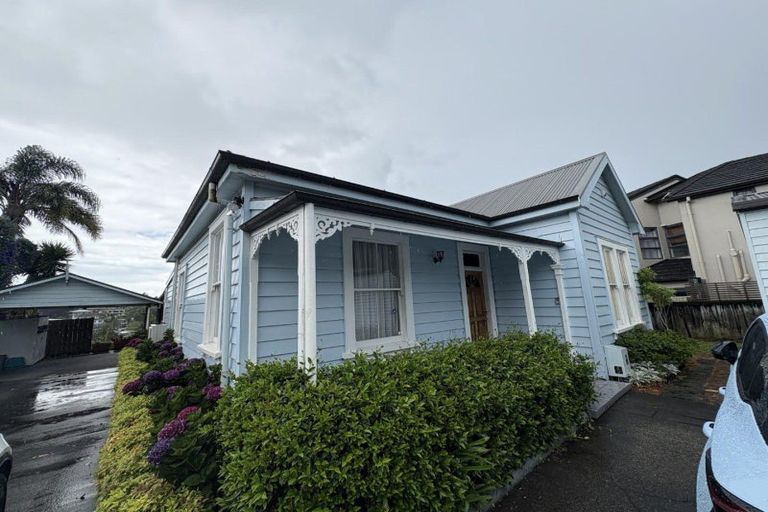 Photo of property in 1188 Victoria Street, Whitiora, Hamilton, 3200