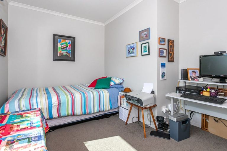 Photo of property in 203b The Square, Whangamata, 3620
