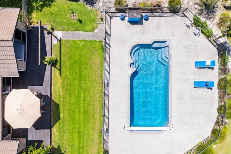 Photo of property in 878 Waipu Caves Road, Waipu, 0582