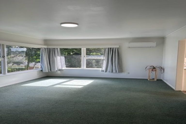 Photo of property in 2/39 Eban Avenue, Hillcrest, Auckland, 0627