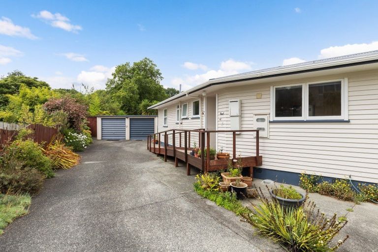 Photo of property in 1 Jonathan Place, Putaruru, 3411