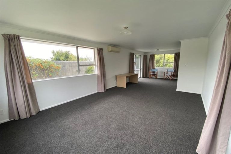 Photo of property in 14 Miro Street, Glenwood, Timaru, 7910