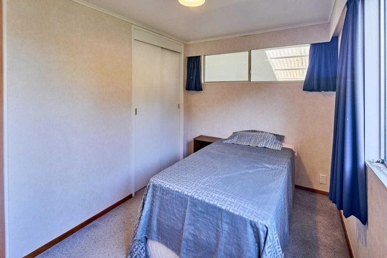 Photo of property in 7 Black Beech Street, Birchville, Upper Hutt, 5018