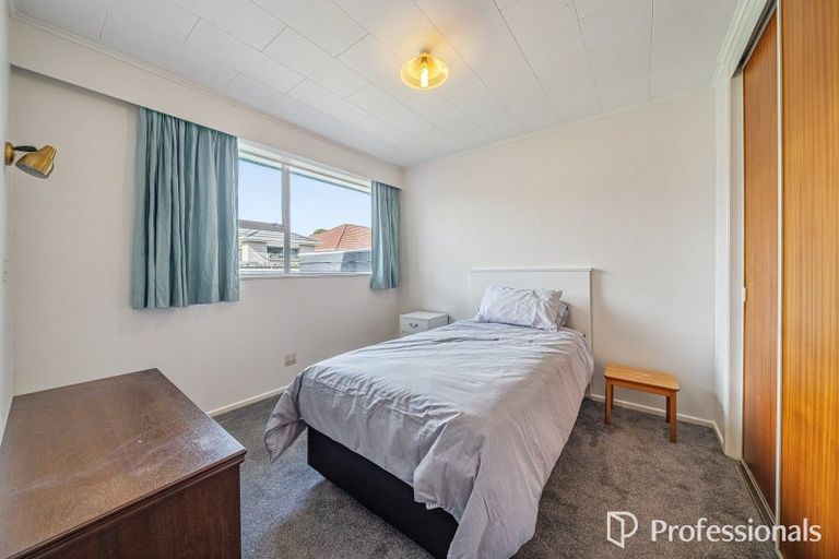Photo of property in 12 Chesney Street, Avalon, Lower Hutt, 5011