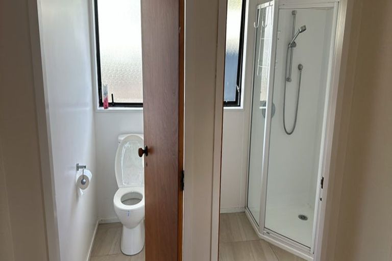 Photo of property in 91b Oakfield Crescent, Pukete, Hamilton, 3200