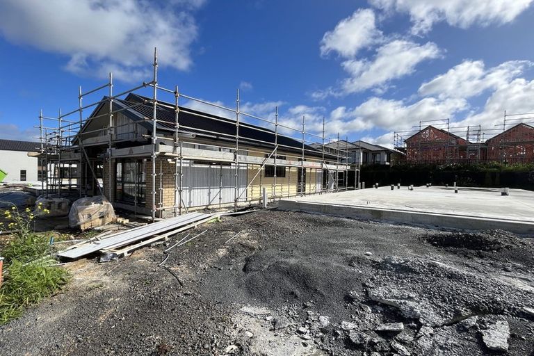 Photo of property in 73 Podgora Avenue, Huapai, Kumeu, 0810