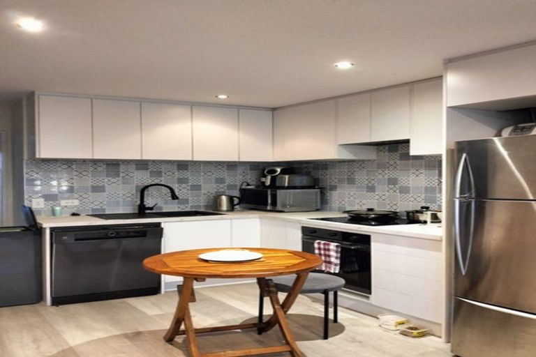 Photo of property in 84a Michael Jones Drive, Flat Bush, Auckland, 2019