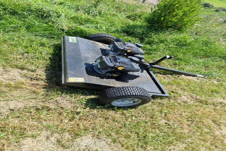 Photo of property in 233 Paerata Ridge Road, Waiotahe, Opotiki, 3198