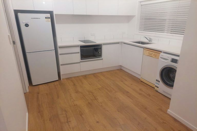 Photo of property in 29 Miramar Place, Pakuranga, Auckland, 2010