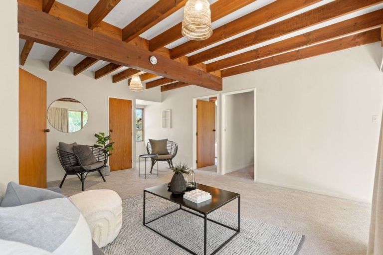 Photo of property in 35b Konini Street, Lansdowne, Masterton, 5810