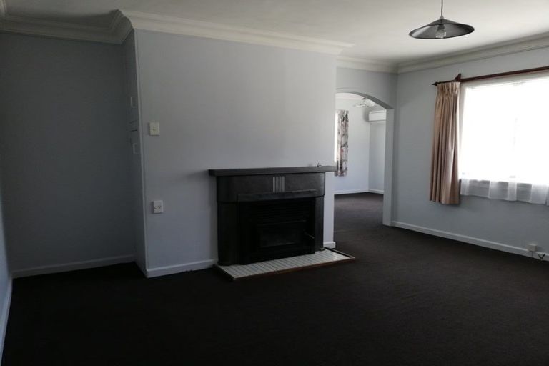 Photo of property in 20b Terrace Street, Putaruru, 3411