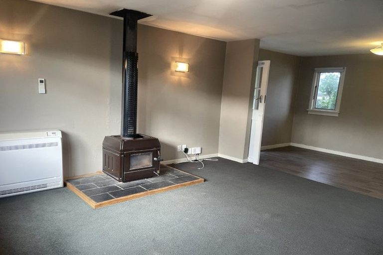 Photo of property in 55 Harvey Street, Grasmere, Invercargill, 9810