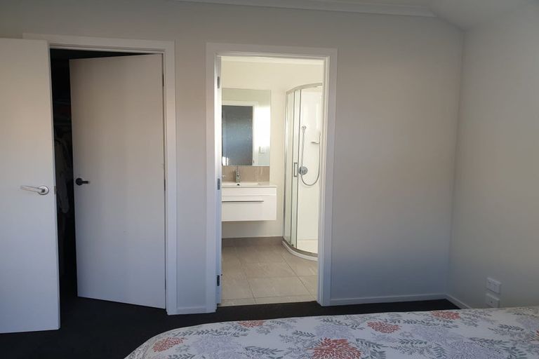 Photo of property in 24 Pragma Rise, Rototuna North, Hamilton, 3210