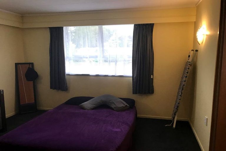 Photo of property in 20 Station Street, Tirau, 3410