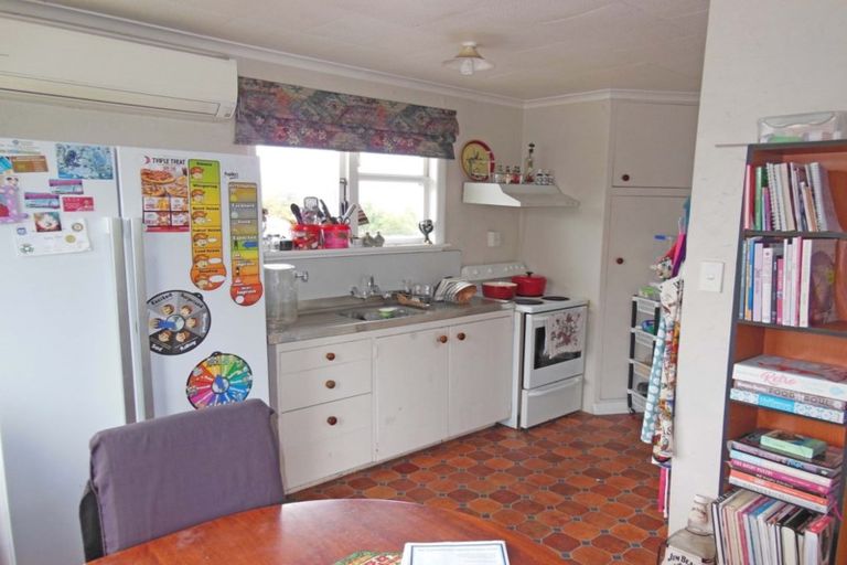 Photo of property in 20 Charles Crescent, Putaruru, 3411