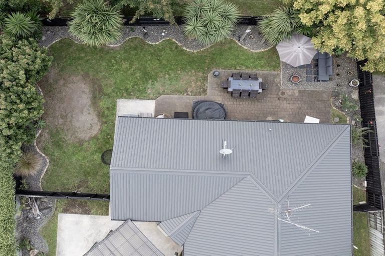 Photo of property in 13 Benson Road, Fairview Downs, Hamilton, 3214