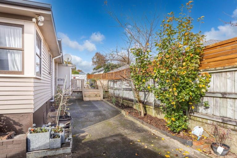 Photo of property in 134 Carlton Street, Te Awamutu, 3800