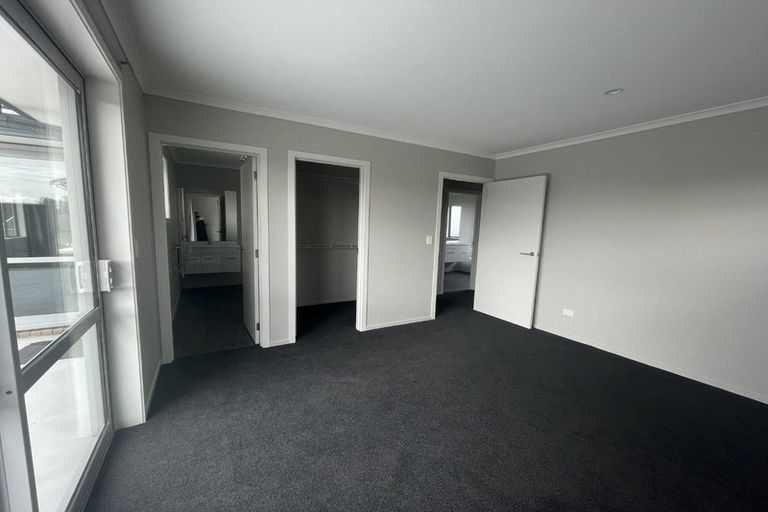 Photo of property in 5 Rannoch Street, Rockdale, Invercargill, 9812