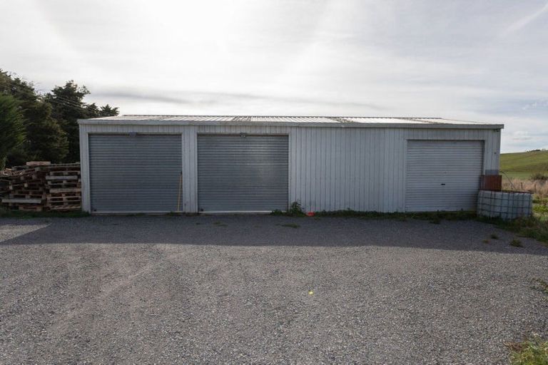 Photo of property in 211a Scotts Road, Linton, Palmerston North, 4472