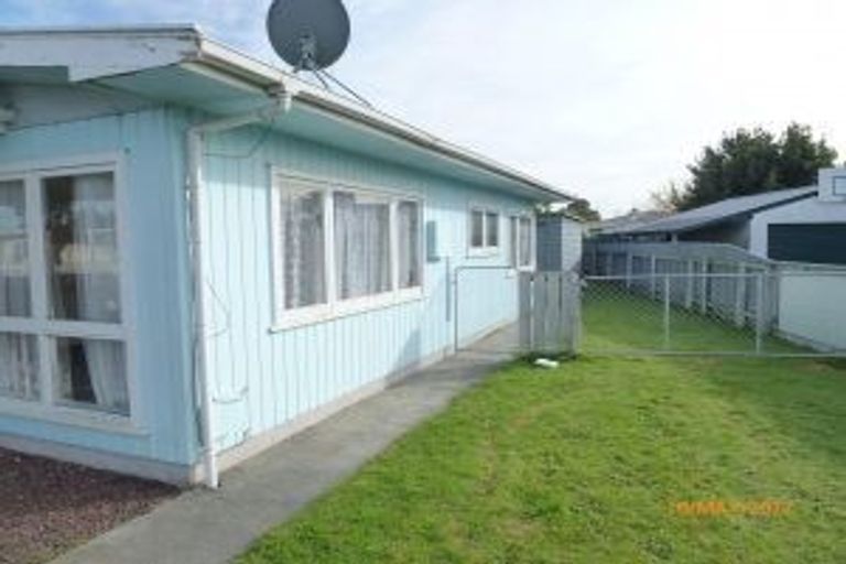 Photo of property in 44 Arthur Hobson Avenue, Pirimai, Napier, 4112