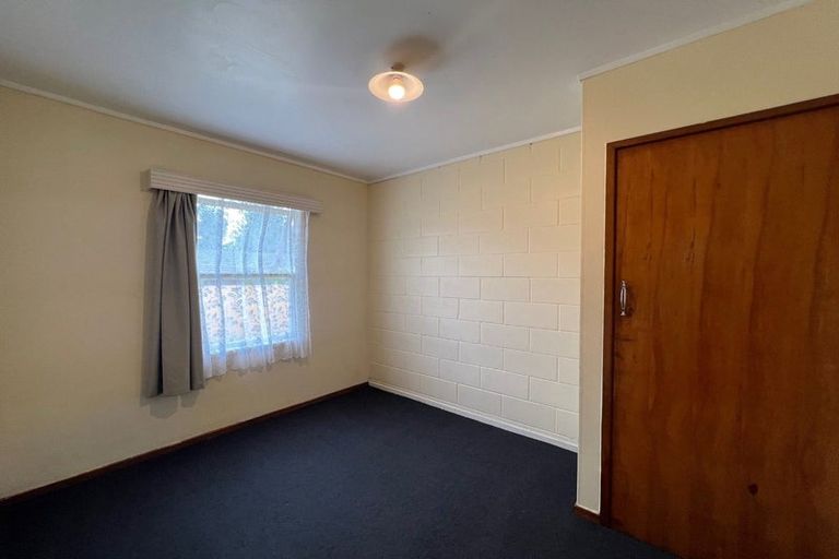 Photo of property in 1/7 Thompson Street, Mangere East, Auckland, 2024