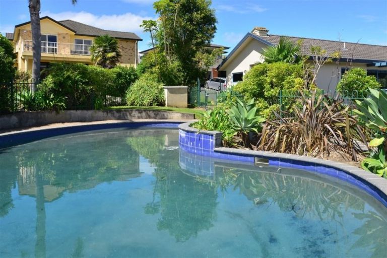 Photo of property in 8 Greenway Rise, Gulf Harbour, Whangaparaoa, 0930