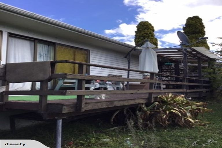 Photo of property in 346 Main Road, Huapai, Kumeu, 0810