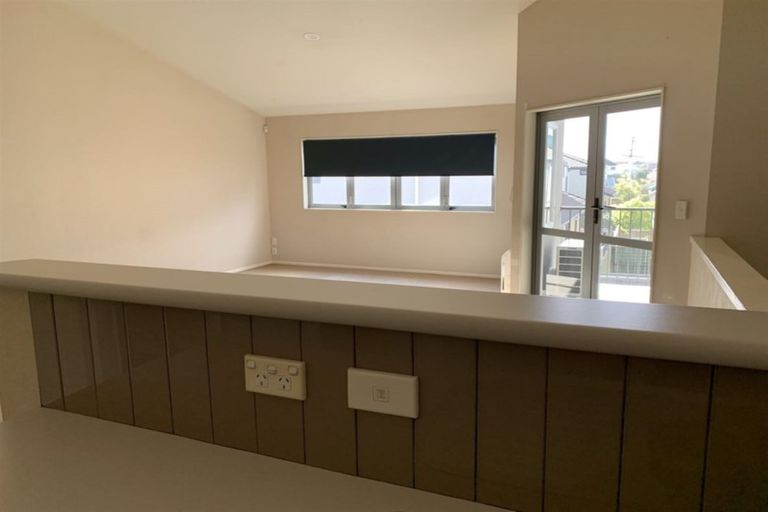 Photo of property in 3/45 Tawa Street, Mount Maunganui, 3116