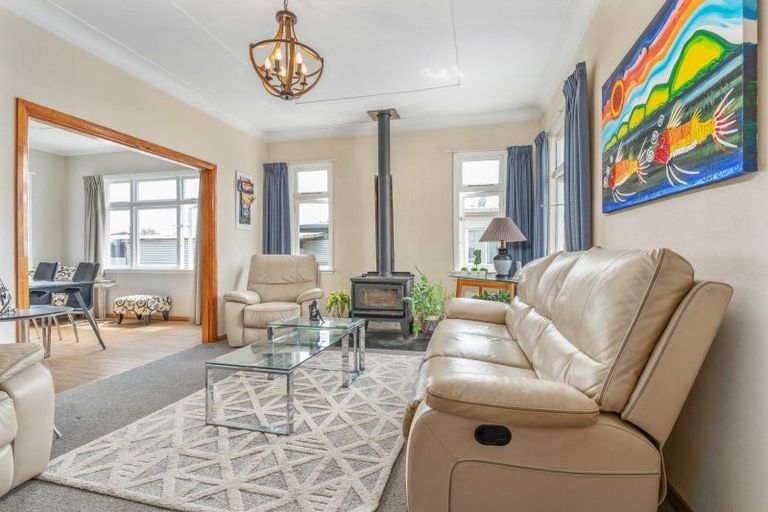 Photo of property in 204 High Street South, Carterton, 5713