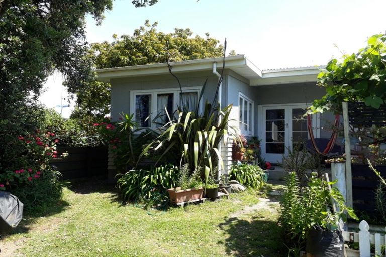 Photo of property in 161b Oceanview Road, Mount Maunganui, 3116
