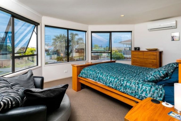 Photo of property in 5 Havilah View, Army Bay, Whangaparaoa, 0930