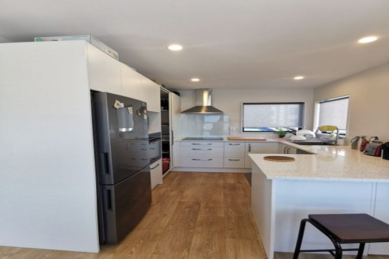 Photo of property in 1/344 Armagh Street, Christchurch Central, Christchurch, 8011