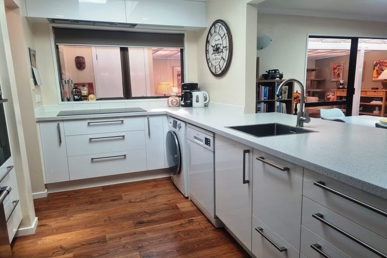 Photo of property in 35 Briarley Street, Tauranga South, Tauranga, 3112