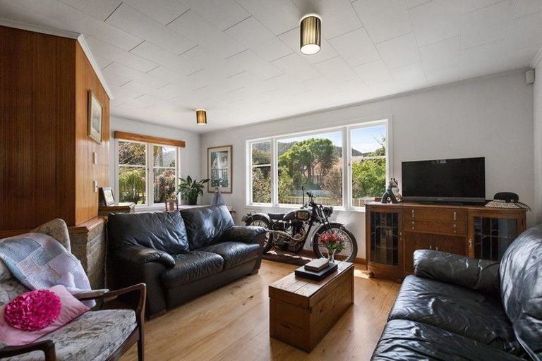 Photo of property in 103 Alfred Street, Thames, 3500