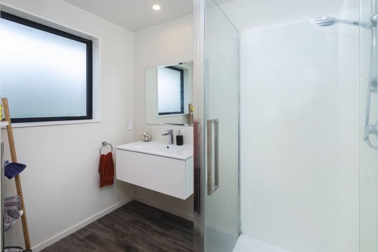 Photo of property in 53 Keighleys Road, Bromley, Christchurch, 8062