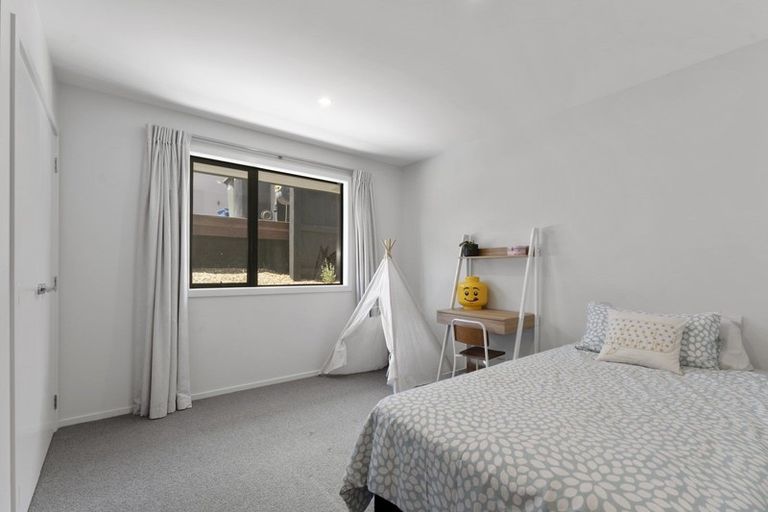 Photo of property in 16a Huntaway Close, Stoke, Nelson, 7011