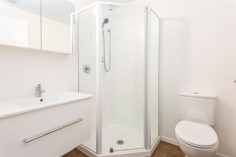 Photo of property in 11/399 Manchester Street, Christchurch Central, Christchurch, 8013