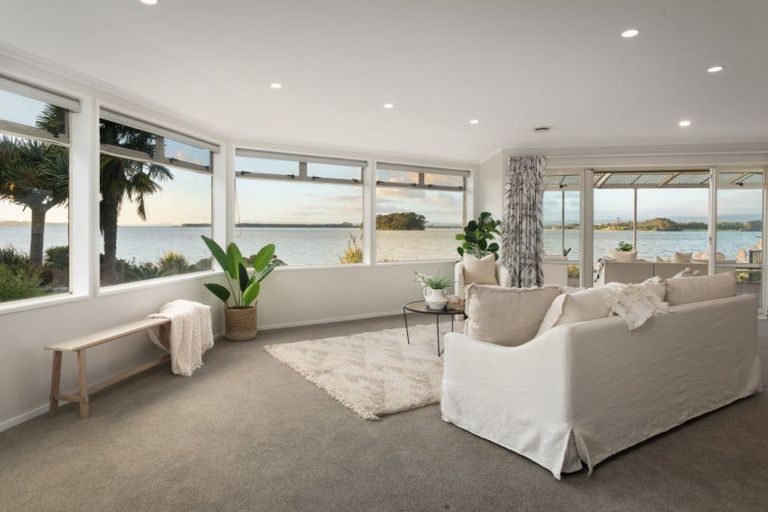 Photo of property in 204e Beach Road, Katikati, 3178