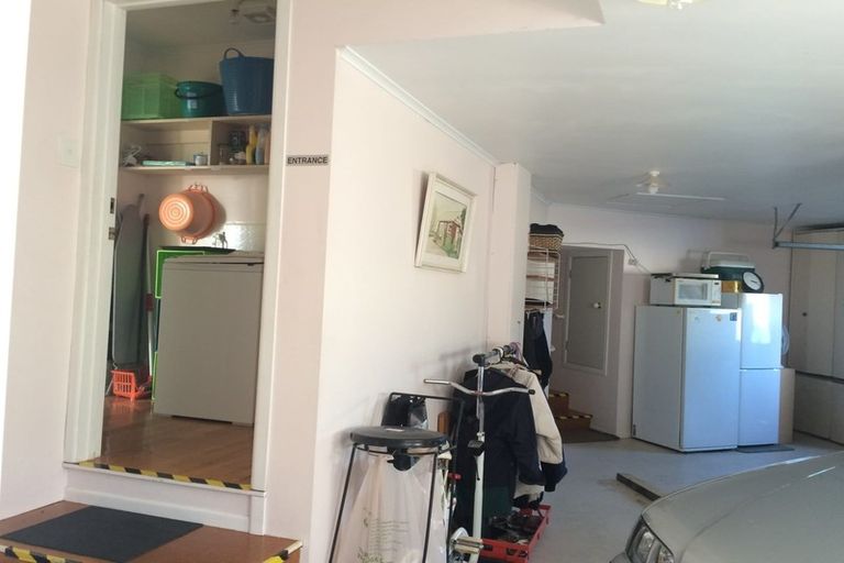 Photo of property in 29 Lemon Grove Avenue, Otumoetai, Tauranga, 3110