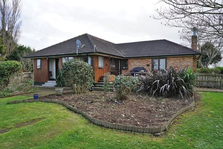 Photo of property in 814 Lake Road, Taupiri, 3791