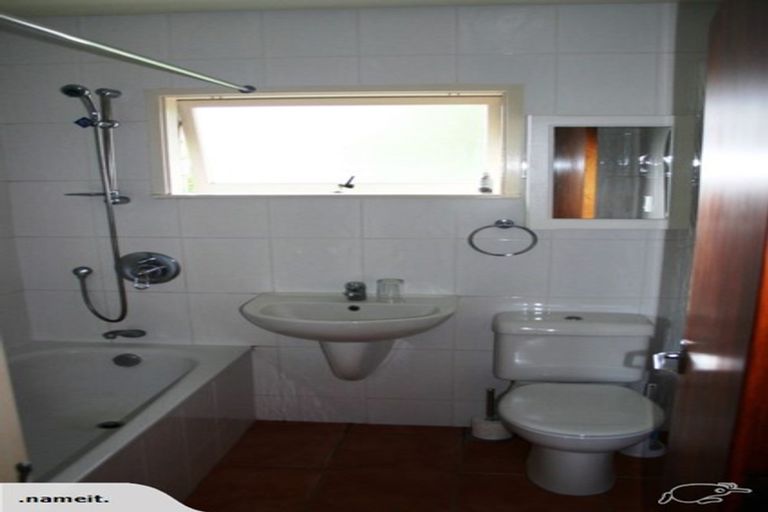 Photo of property in 15/16 Queens Parade, Devonport, Auckland, 0624