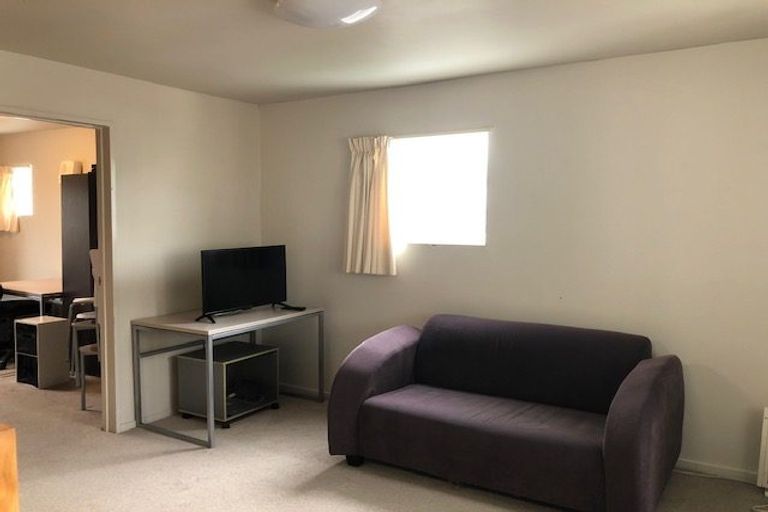 Photo of property in Martin Square Apartments, 514/20 Martin Square, Te Aro, Wellington, 6011