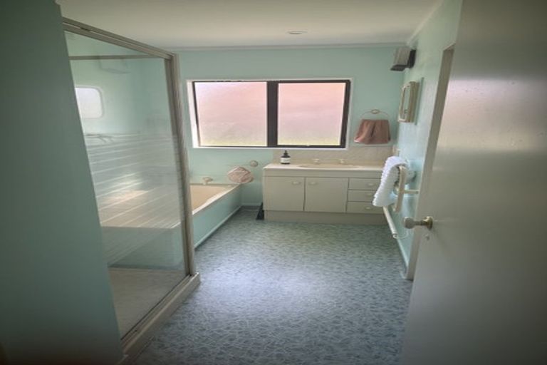 Photo of property in 113 Hillcrest Road, Raumati Beach, Paraparaumu, 5032