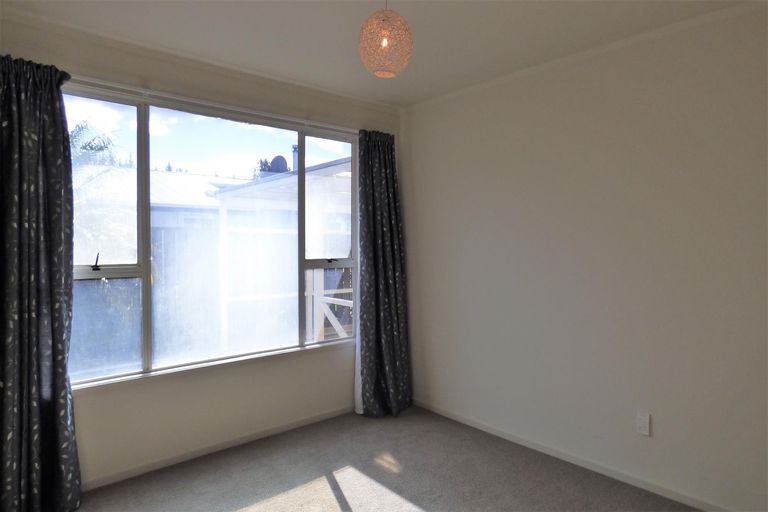 Photo of property in 26 Mawson Avenue, Waipapa, 0230