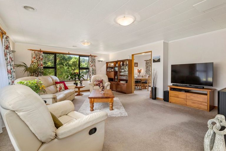 Photo of property in 8 Charthouse Lane, Whitby, Porirua, 5024