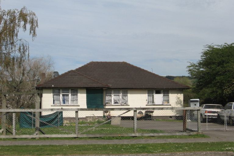 Photo of property in 20 Meadowbank Crescent, Fordlands, Rotorua, 3015