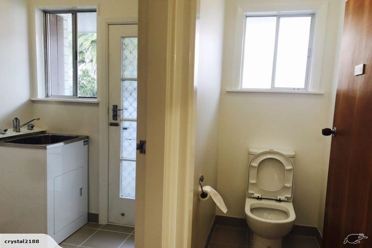 Photo of property in 56 Copeland Street, Hutt Central, Lower Hutt, 5011