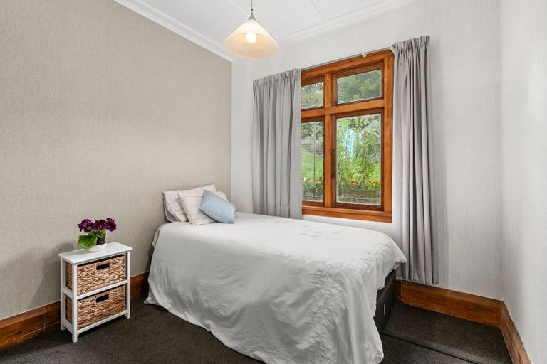 Photo of property in 78 Porangahau Road, Waipukurau, 4200